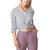  Carve Designs Women's Dylan Gauze Tunic - Navymi_418 (1)